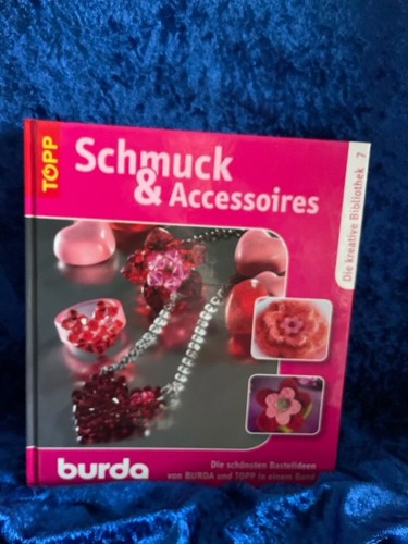 Schmuck accessoires die - schmuck,
