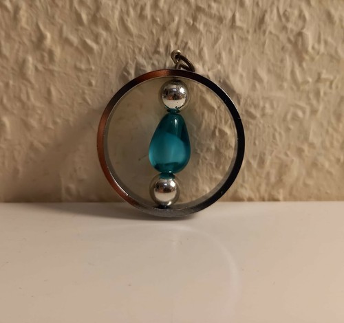 Modeschmuck anhänger - modeschmuck, |