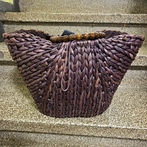 Damen tragetasche handtasche - damen,